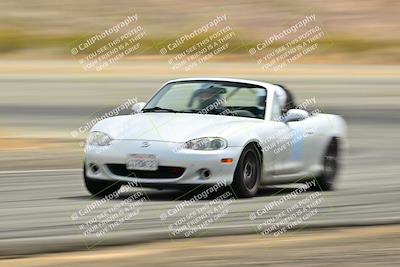 media/May-03-2025-Speed Ventures (Sat) [[ededc6c3fe]]/Green Group/Session 2 (Grid and Turn 14)/